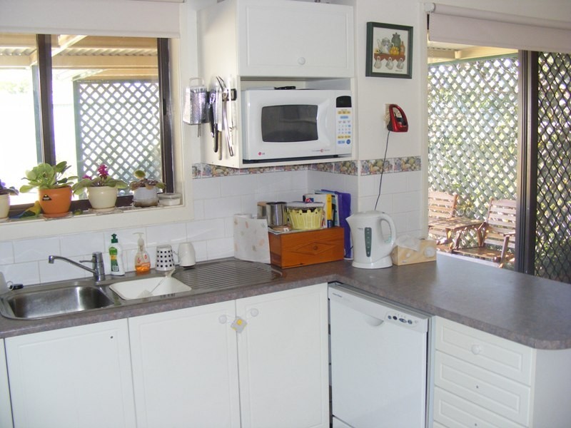 71 Blaxland Way, Tamworth NSW 2340