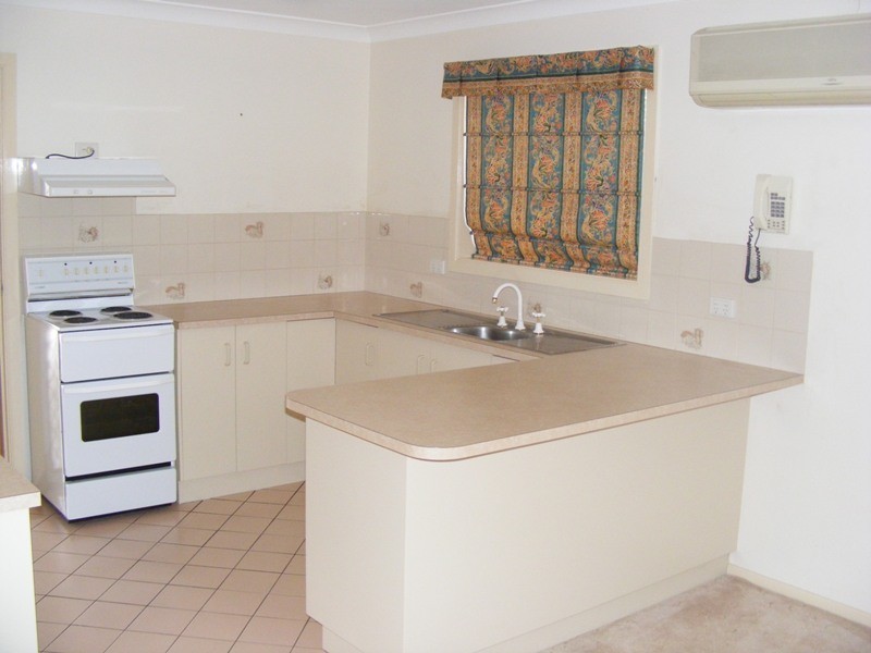 11 Leonora Crescent, Kootingal NSW 2352