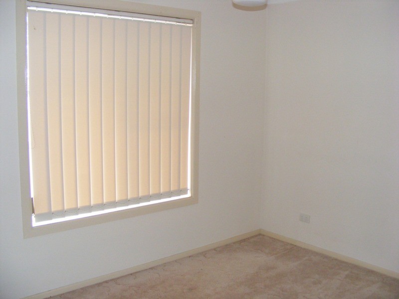 11 Leonora Crescent, Kootingal NSW 2352