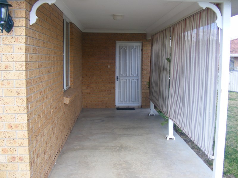 11 Leonora Crescent, Kootingal NSW 2352