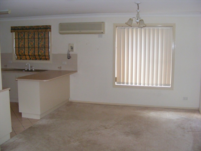 11 Leonora Crescent, Kootingal NSW 2352