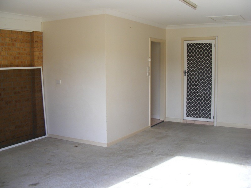 11 Leonora Crescent, Kootingal NSW 2352