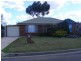 53 Flinders Street, Tamworth NSW 2340