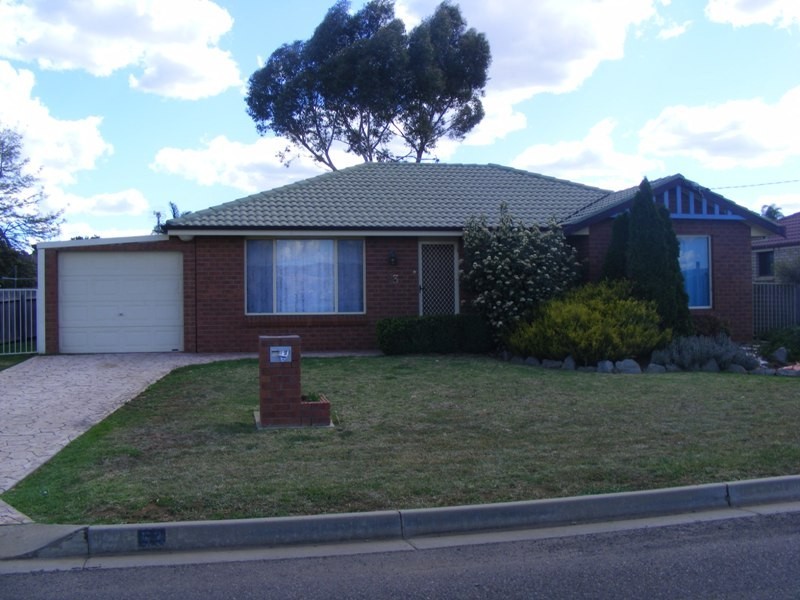 53 Flinders Street, Tamworth NSW 2340