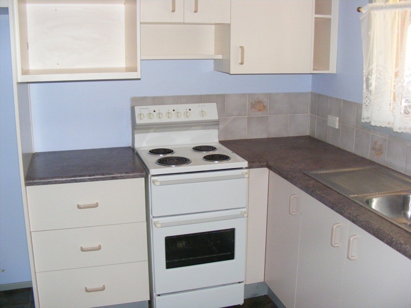 53 Flinders Street, Tamworth NSW 2340