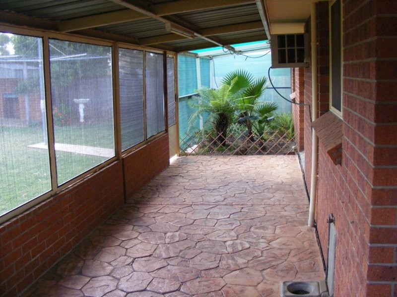 53 Flinders Street, Tamworth NSW 2340