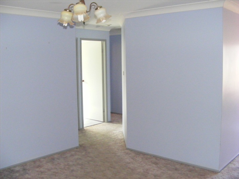 53 Flinders Street, Tamworth NSW 2340