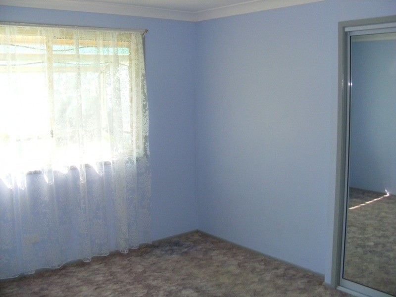 53 Flinders Street, Tamworth NSW 2340