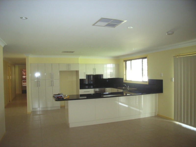 3 Acacia Place, Tamworth NSW 2340