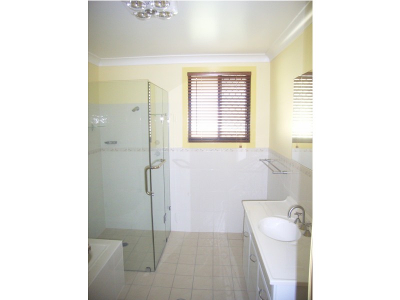 3 Acacia Place, Tamworth NSW 2340