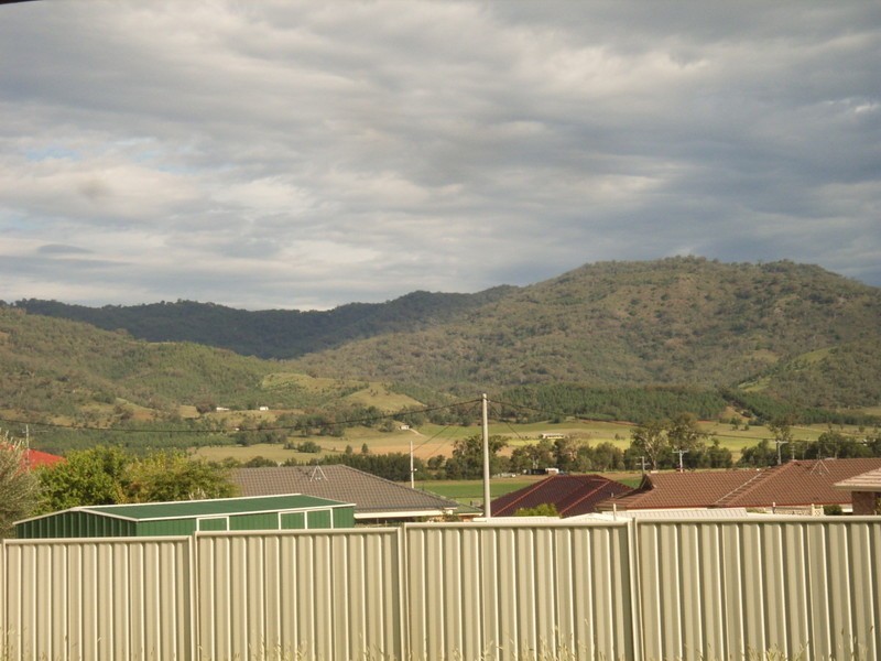 3 Acacia Place, Tamworth NSW 2340