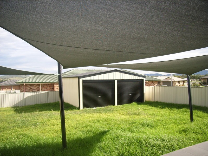 3 Acacia Place, Tamworth NSW 2340