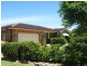 59 Anthony Road, Tamworth NSW 2340