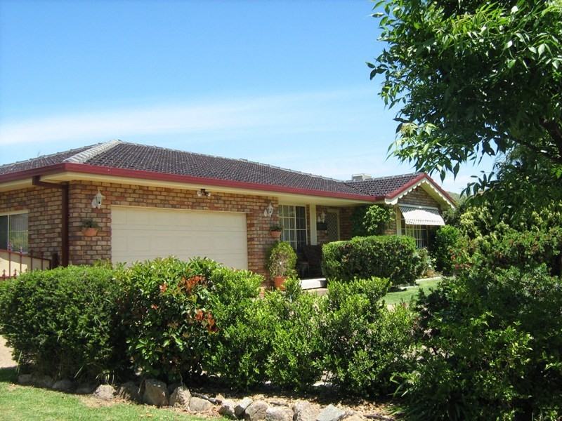 59 Anthony Road, Tamworth NSW 2340