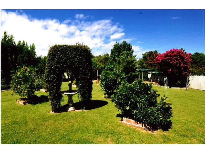 59 Anthony Road, Tamworth NSW 2340