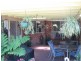 59 Anthony Road, Tamworth NSW 2340