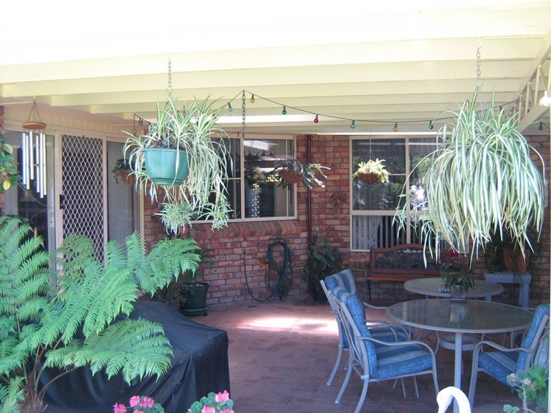 59 Anthony Road, Tamworth NSW 2340