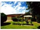 59 Anthony Road, Tamworth NSW 2340