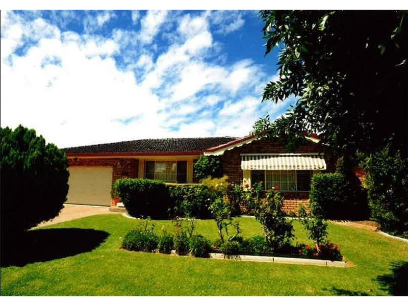 59 Anthony Road, Tamworth NSW 2340