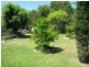 59 Anthony Road, Tamworth NSW 2340