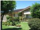 59 Anthony Road, Tamworth NSW 2340