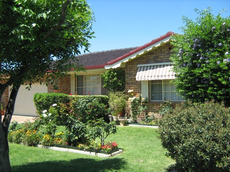 59 Anthony Road, Tamworth NSW 2340