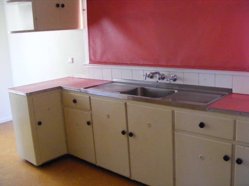 2 Electra Street, Tamworth NSW 2340