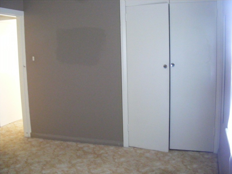 2 Electra Street, Tamworth NSW 2340