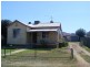 58 Denison Street, Tamworth NSW 2340