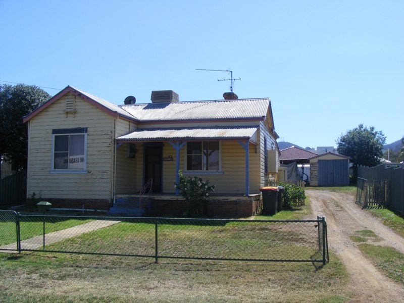 58 Denison Street, Tamworth NSW 2340