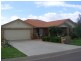 6 Stratford Place, Tamworth NSW 2340