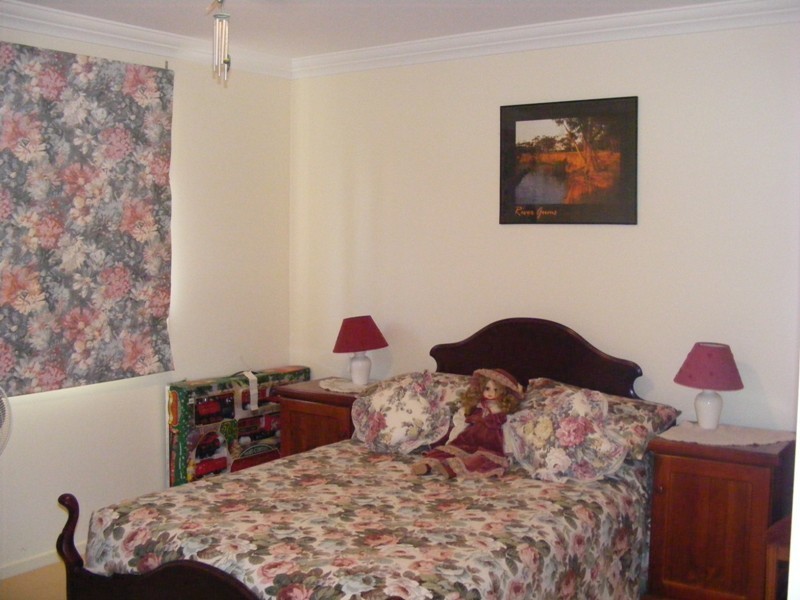 6 Stratford Place, Tamworth NSW 2340