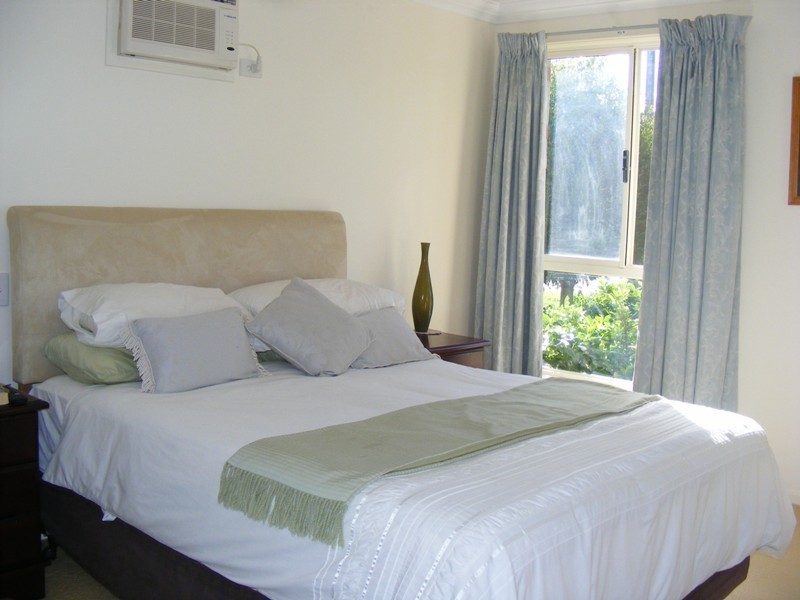 6 Stratford Place, Tamworth NSW 2340