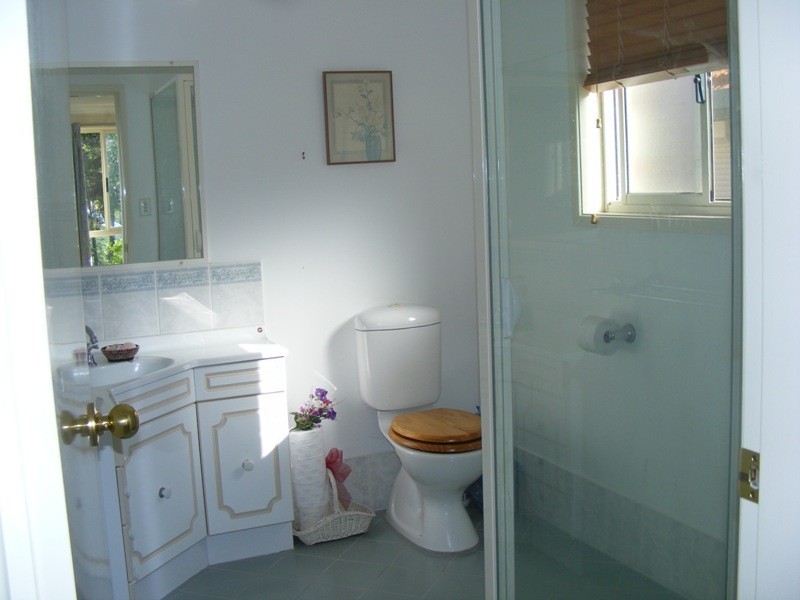 6 Stratford Place, Tamworth NSW 2340