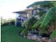 6 Stratford Place, Tamworth NSW 2340