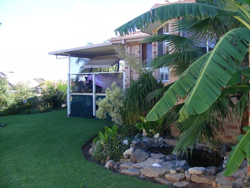 6 Stratford Place, Tamworth NSW 2340