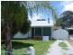 32 Duri Road, Tamworth NSW 2340