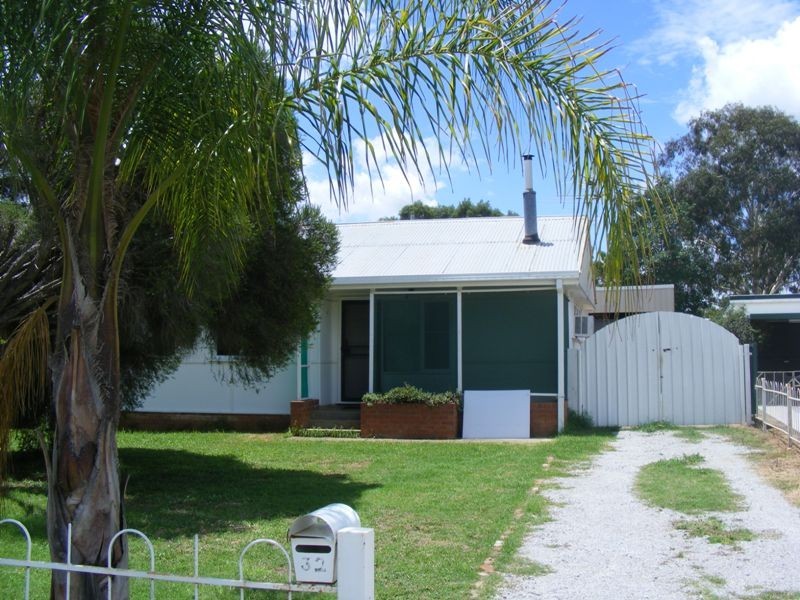 32 Duri Road, Tamworth NSW 2340