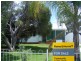 32 Duri Road, Tamworth NSW 2340