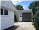 32 Duri Road, Tamworth NSW 2340