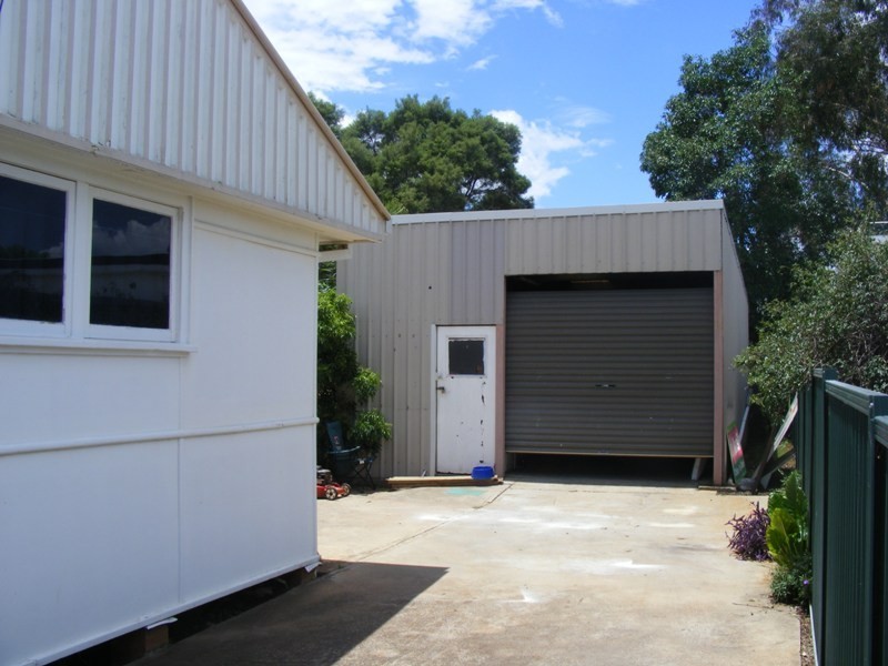 32 Duri Road, Tamworth NSW 2340