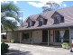 250 Back Kootingal Road, Tamworth NSW 2340