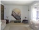250 Back Kootingal Road, Tamworth NSW 2340