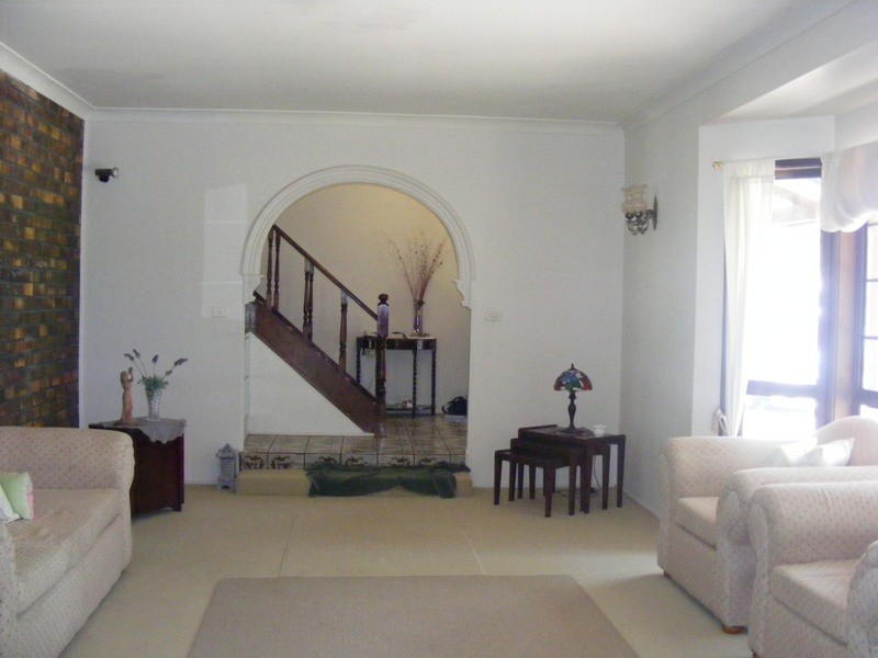 250 Back Kootingal Road, Tamworth NSW 2340
