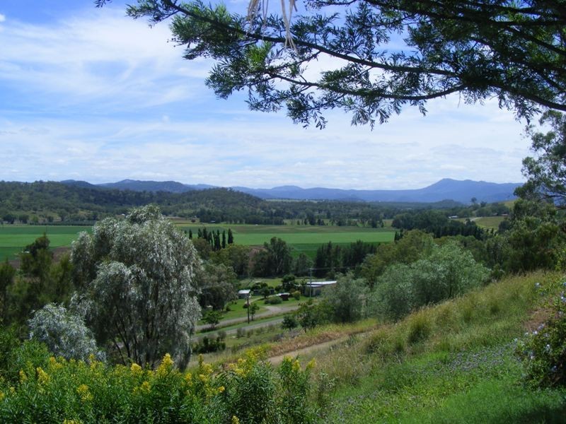250 Back Kootingal Road, Tamworth NSW 2340