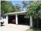 250 Back Kootingal Road, Tamworth NSW 2340