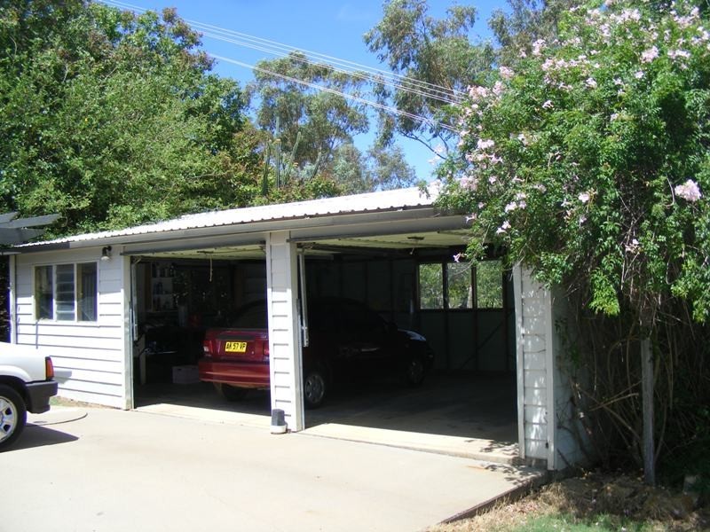 250 Back Kootingal Road, Tamworth NSW 2340