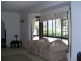 250 Back Kootingal Road, Tamworth NSW 2340