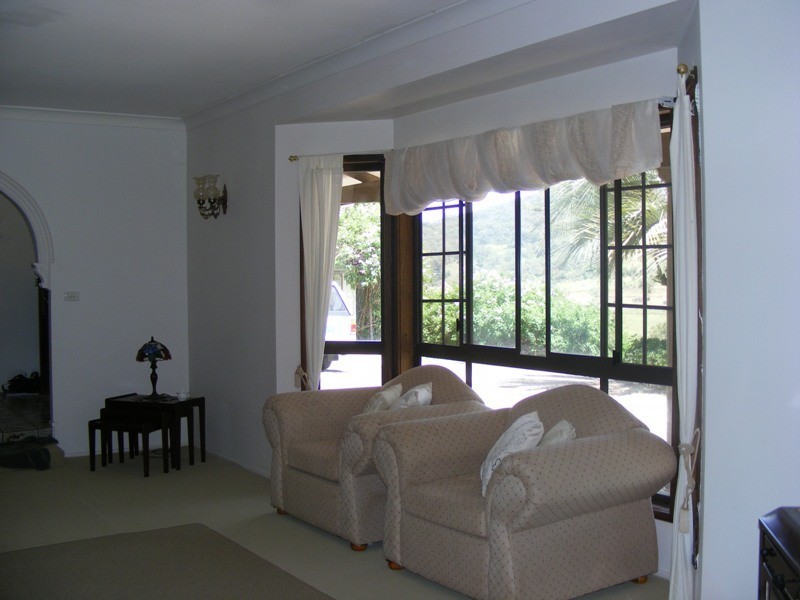 250 Back Kootingal Road, Tamworth NSW 2340