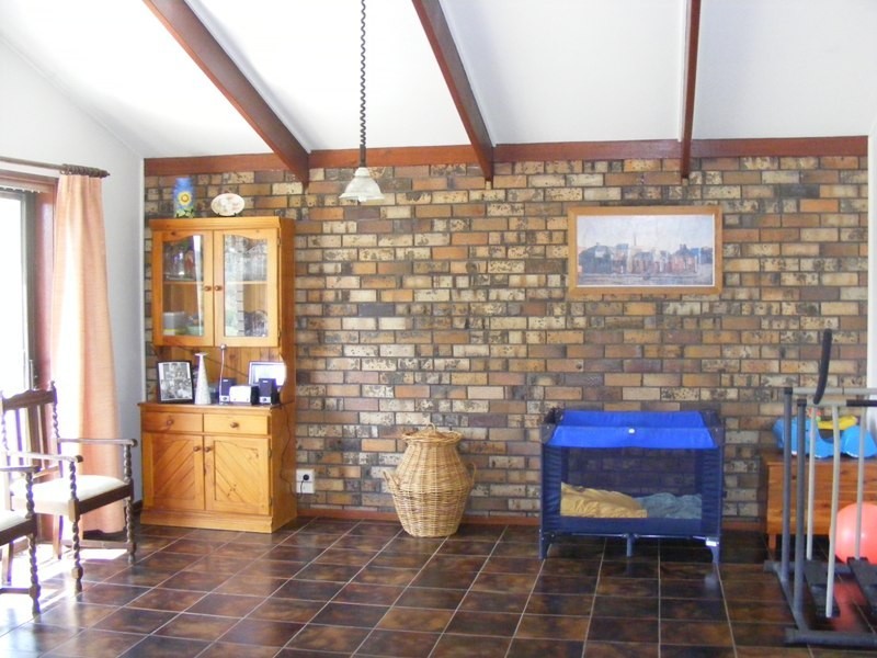 250 Back Kootingal Road, Tamworth NSW 2340